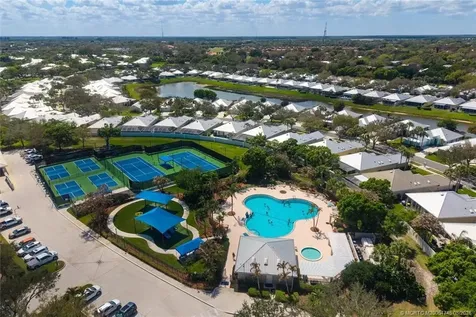 2856 SW Brighton Way Palm City FL 34990