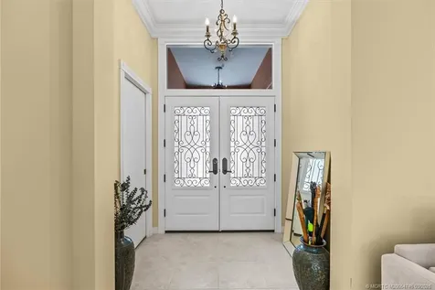 2856 SW Brighton Way Palm City FL 34990