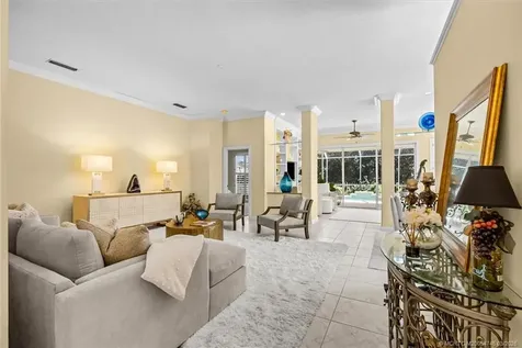 2856 SW Brighton Way Palm City FL 34990