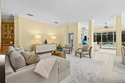 2856 SW Brighton Way Palm City FL 34990