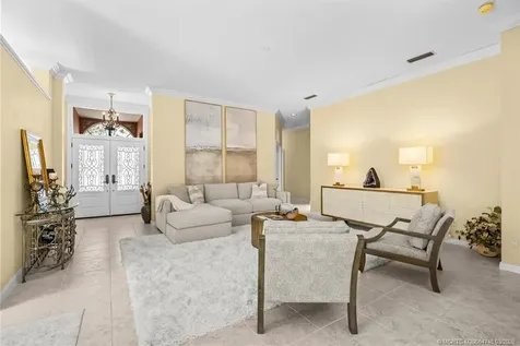 2856 SW Brighton Way Palm City FL 34990