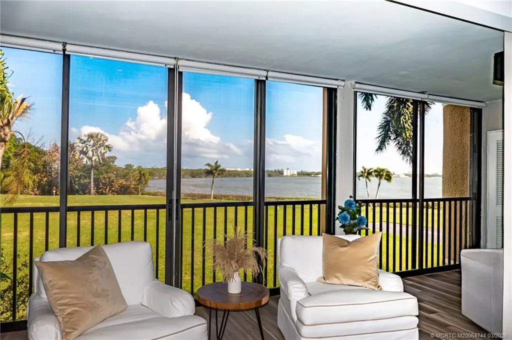 3482 NE Causeway Boulevard Jensen Beach FL 34957