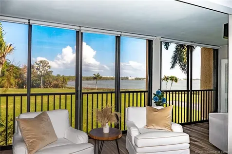 3482 NE Causeway Boulevard Jensen Beach FL 34957