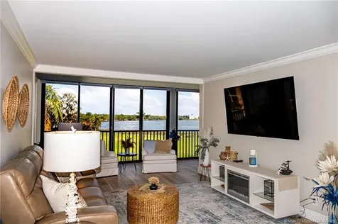 3482 NE Causeway Boulevard Jensen Beach FL 34957
