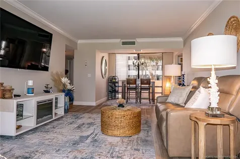 3482 NE Causeway Boulevard Jensen Beach FL 34957