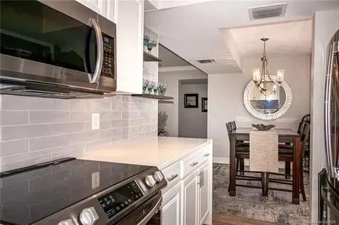 3482 NE Causeway Boulevard Jensen Beach FL 34957