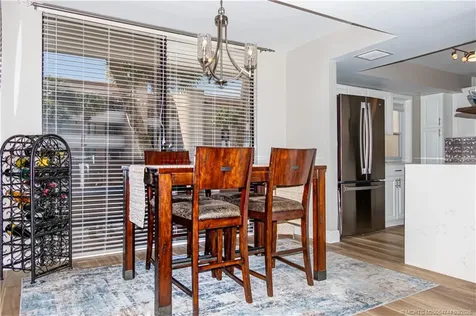 3482 NE Causeway Boulevard Jensen Beach FL 34957