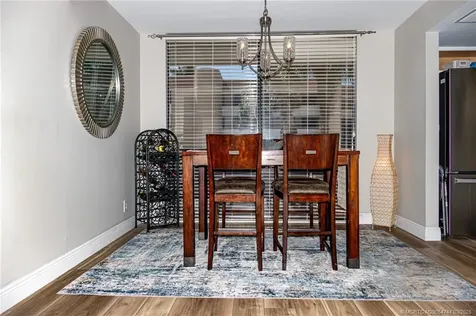 3482 NE Causeway Boulevard Jensen Beach FL 34957