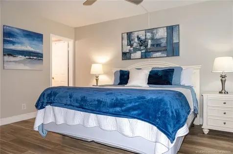 3482 NE Causeway Boulevard Jensen Beach FL 34957