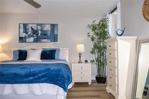 3482 NE Causeway Boulevard Jensen Beach FL 34957