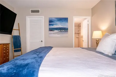 3482 NE Causeway Boulevard Jensen Beach FL 34957