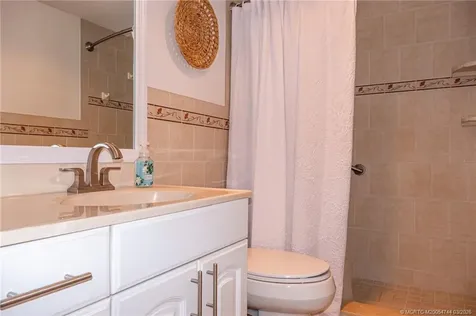 3482 NE Causeway Boulevard Jensen Beach FL 34957