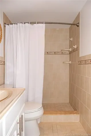 3482 NE Causeway Boulevard Jensen Beach FL 34957