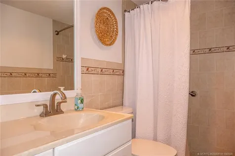 3482 NE Causeway Boulevard Jensen Beach FL 34957