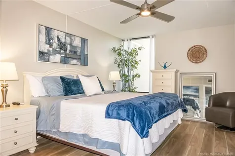 3482 NE Causeway Boulevard Jensen Beach FL 34957