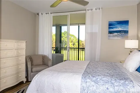 3482 NE Causeway Boulevard Jensen Beach FL 34957