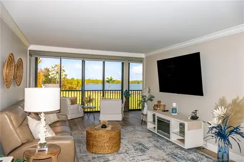 3482 NE Causeway Boulevard Jensen Beach FL 34957