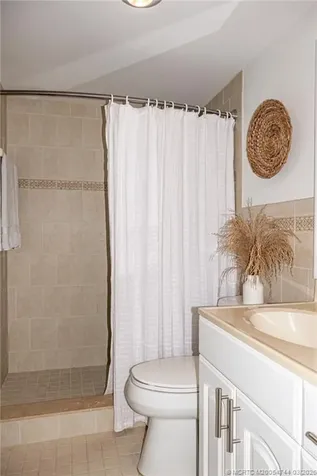 3482 NE Causeway Boulevard Jensen Beach FL 34957