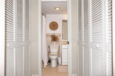 3482 NE Causeway Boulevard Jensen Beach FL 34957