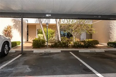 3482 NE Causeway Boulevard Jensen Beach FL 34957