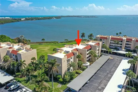 3482 NE Causeway Boulevard Jensen Beach FL 34957