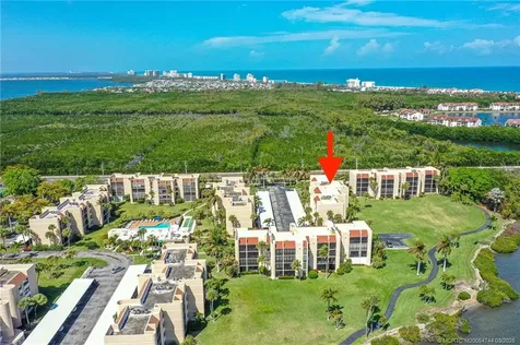 3482 NE Causeway Boulevard Jensen Beach FL 34957