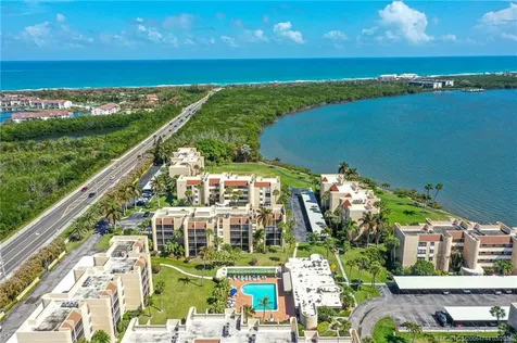 3482 NE Causeway Boulevard Jensen Beach FL 34957
