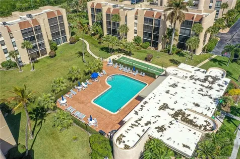 3482 NE Causeway Boulevard Jensen Beach FL 34957