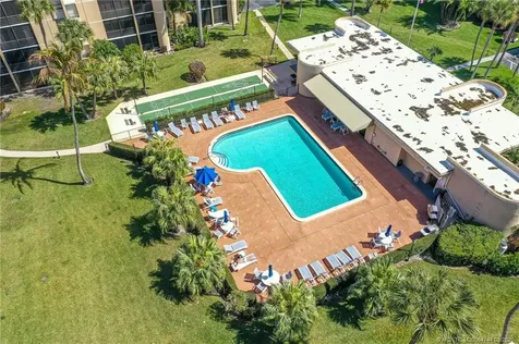3482 NE Causeway Boulevard Jensen Beach FL 34957
