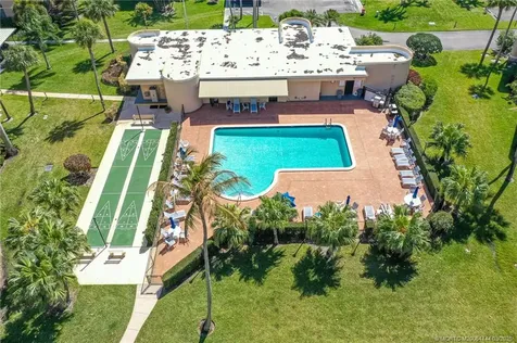 3482 NE Causeway Boulevard Jensen Beach FL 34957