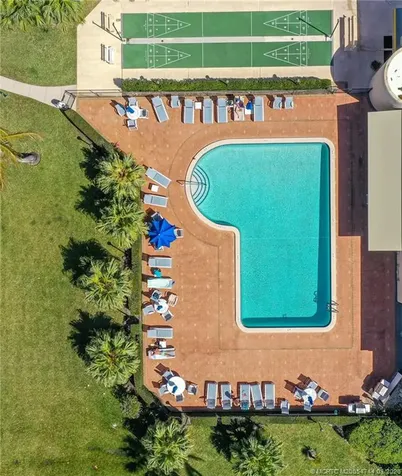 3482 NE Causeway Boulevard Jensen Beach FL 34957