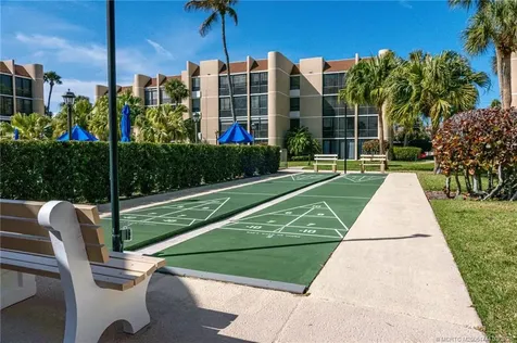 3482 NE Causeway Boulevard Jensen Beach FL 34957