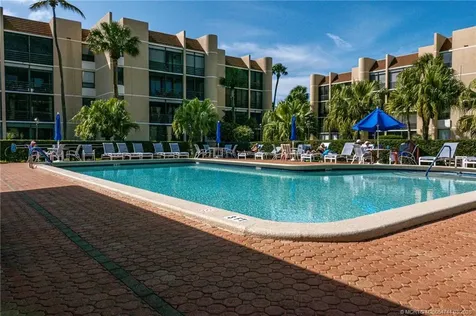 3482 NE Causeway Boulevard Jensen Beach FL 34957