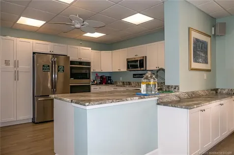 3482 NE Causeway Boulevard Jensen Beach FL 34957
