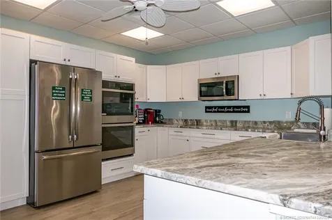 3482 NE Causeway Boulevard Jensen Beach FL 34957