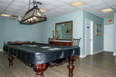 3482 NE Causeway Boulevard Jensen Beach FL 34957