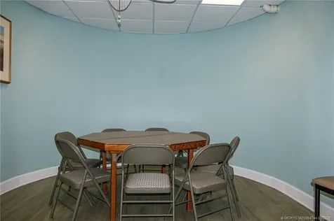 3482 NE Causeway Boulevard Jensen Beach FL 34957