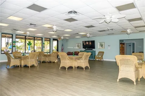 3482 NE Causeway Boulevard Jensen Beach FL 34957