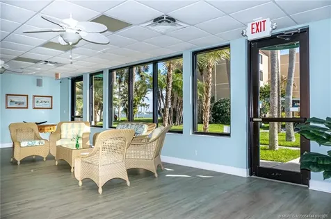 3482 NE Causeway Boulevard Jensen Beach FL 34957