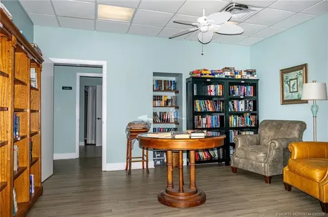 3482 NE Causeway Boulevard Jensen Beach FL 34957