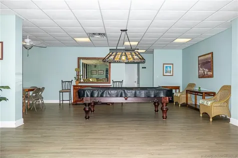 3482 NE Causeway Boulevard Jensen Beach FL 34957