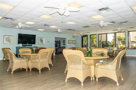 3482 NE Causeway Boulevard Jensen Beach FL 34957