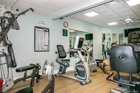 3482 NE Causeway Boulevard Jensen Beach FL 34957