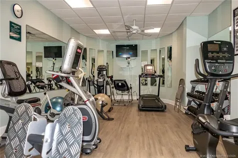 3482 NE Causeway Boulevard Jensen Beach FL 34957