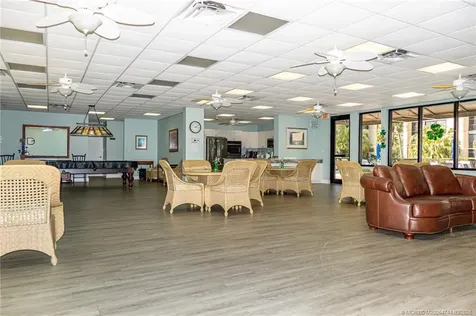 3482 NE Causeway Boulevard Jensen Beach FL 34957