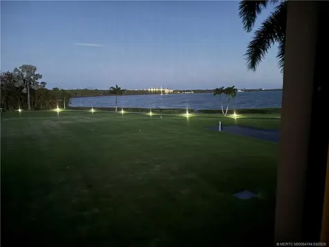 3482 NE Causeway Boulevard Jensen Beach FL 34957