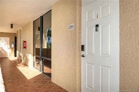 3482 NE Causeway Boulevard Jensen Beach FL 34957