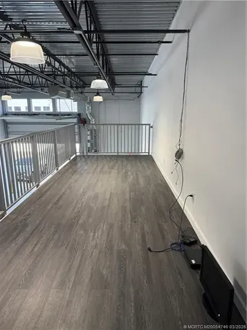 861 NE Industrial Boulevard Jensen Beach FL 34957