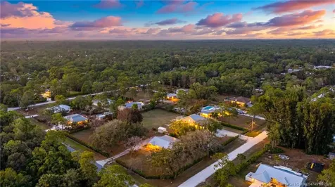 15848 129th Place N Jupiter FL 33478