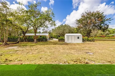 15848 129th Place N Jupiter FL 33478